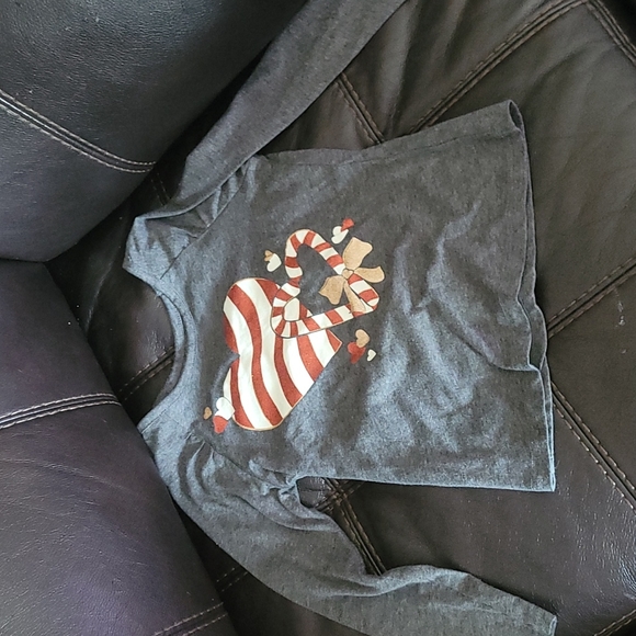 Epic threads holiday set - Picture 2 of 6